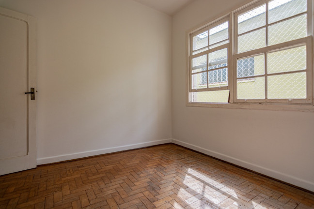Imagem Apartamento com 2 Quartos à Venda, 82 m² em Pinheiros - São Paulo