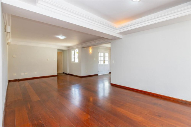 Imagem Casa com 4 Quartos à Venda,  em Jardim Consórcio - São Paulo