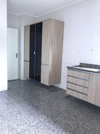 Imagem Apartamento com 4 Quartos à Venda, 305 m² em Horto Florestal - Salvador
