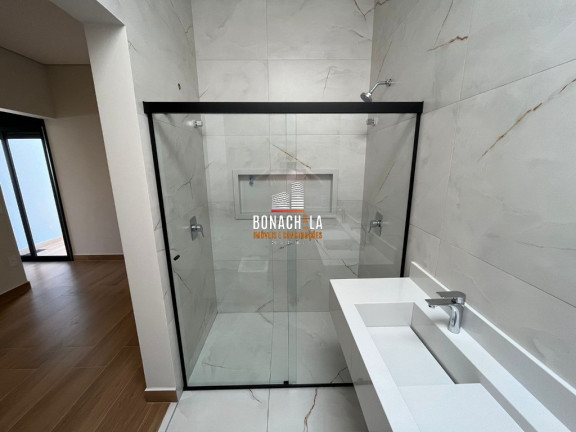 Imagem Casa com 3 Quartos à Venda, em Residencial Evidências - Indaiatuba Imagem Casa com 3 Quartos à Venda, em Residencial Evidências - Indaiatuba