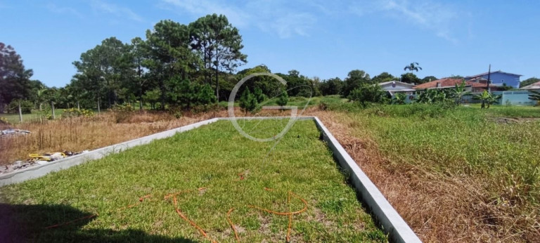 Imagem Sobrado com 3 Quartos à Venda, 110 m² em Atami - Pontal Do Paraná