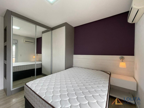 Imagem Apartamento com 2 Quartos para Alugar, 70 m² em Itacorubi - Florianópolis Imagem Apartamento com 2 Quartos para Alugar, 70 m² em Itacorubi - Florianópolis