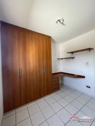 Imagem Apartamento com 3 Quartos à Venda, 88 m² em Jardim Califórnia - Jacareí Imagem Apartamento com 3 Quartos à Venda, 88 m² em Jardim Califórnia - Jacareí