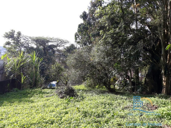 Imagem Terreno à Venda, 2.837 m² em Floresta - Joinville Imagem Terreno à Venda, 2.837 m² em Floresta - Joinville
