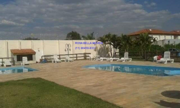 Imagem Apartamento com 2 Quartos à Venda, 58 m² em Jardim Shangai - Jundiaí Imagem Apartamento com 2 Quartos à Venda, 58 m² em Jardim Shangai - Jundiaí