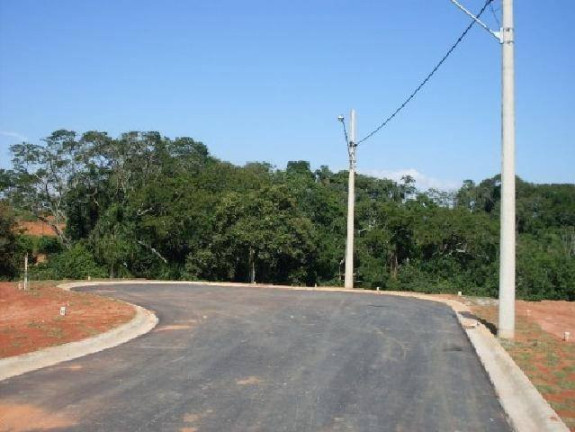 Imagem Terreno em Condomínio à Venda, 1.250.000 m² em Altos De Caucaia (caucaia Do Alto) - Cotia