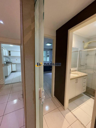 Imagem Apartamento com 2 Quartos à Venda, 85 m² em Parque Turf Club - Campos Dos Goytacazes Imagem Apartamento com 2 Quartos à Venda, 85 m² em Parque Turf Club - Campos Dos Goytacazes