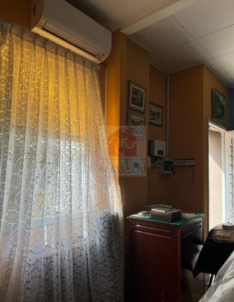 Imagem Casa com 3 Quartos à Venda, 250 m² em Cidade Baixa - Porto Alegre Imagem Casa com 3 Quartos à Venda, 250 m² em Cidade Baixa - Porto Alegre