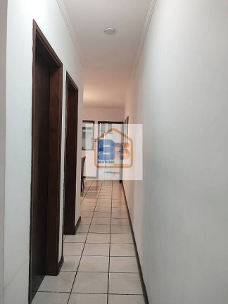 Imagem Sobrado com 3 Quartos à Venda, 152 m² em Conjunto Residencial Vista Verde - São Paulo Imagem Sobrado com 3 Quartos à Venda, 152 m² em Conjunto Residencial Vista Verde - São Paulo