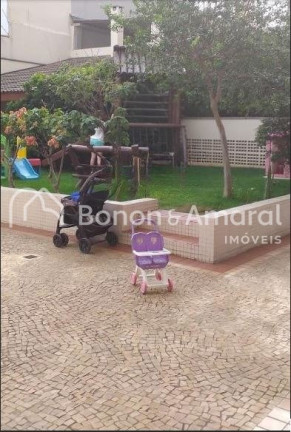 Imagem Apartamento com 4 Quartos à Venda, 158 m² em Cambuí - Campinas Imagem Apartamento com 4 Quartos à Venda, 158 m² em Cambuí - Campinas