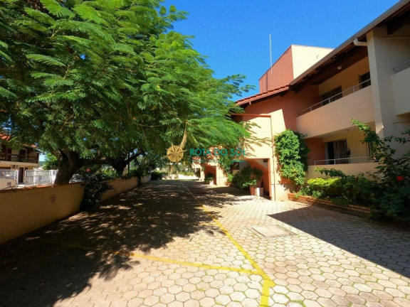 Imagem Sala Comercial à Venda, 1.250 m² em Bombas - Bombinhas Imagem Sala Comercial à Venda, 1.250 m² em Bombas - Bombinhas