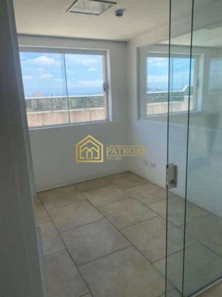 Imagem Imóvel Comercial para Alugar, 160 m² em Rudge Ramos - São Bernardo Do Campo Imagem Imóvel Comercial para Alugar, 160 m² em Rudge Ramos - São Bernardo Do Campo