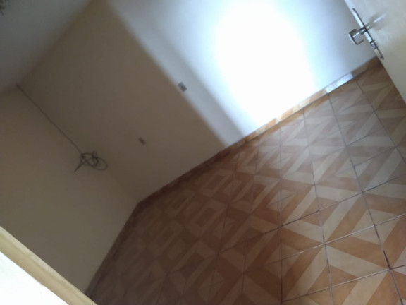 Imagem Casa com 3 Quartos à Venda, em Barra Funda - Votorantim Imagem Casa com 3 Quartos à Venda, em Barra Funda - Votorantim