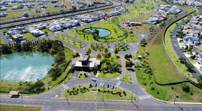 Imagem Casa com 4 Quartos à Venda, 292 m² em Parque Residencial Damha V - São José Do Rio Preto Imagem Casa com 4 Quartos à Venda, 292 m² em Parque Residencial Damha V - São José Do Rio Preto