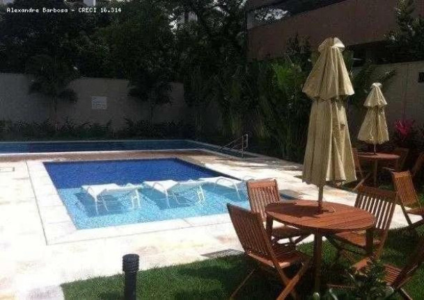 Imagem Apartamento com 3 Quartos à Venda, 65 m² em Madalena - Recife