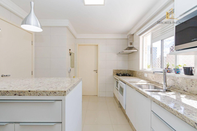Imagem Apartamento com 3 Quartos à Venda, 108 m² em Cabral - Curitiba Imagem Apartamento com 3 Quartos à Venda, 108 m² em Cabral - Curitiba