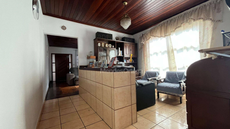 Imagem Casa com 3 Quartos à Venda, 221 m² em Centro - Votorantim Imagem Casa com 3 Quartos à Venda, 221 m² em Centro - Votorantim
