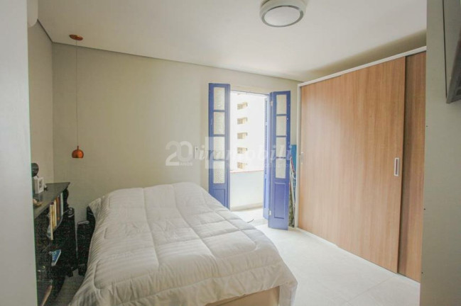 Imagem Apartamento com 2 Quartos à Venda, 135 m² em Higienópolis - São Paulo Imagem Apartamento com 2 Quartos à Venda, 135 m² em Higienópolis - São Paulo