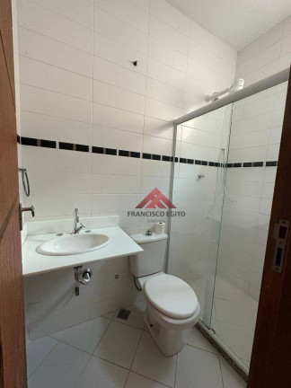 Imagem Casa com 3 Quartos à Venda, 150 m² em Arsenal - São Gonçalo Imagem Casa com 3 Quartos à Venda, 150 m² em Arsenal - São Gonçalo