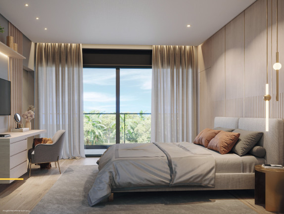 Imagem Casa com 4 Quartos à Venda, 386 m² em Vila Maringá - Jundiaí