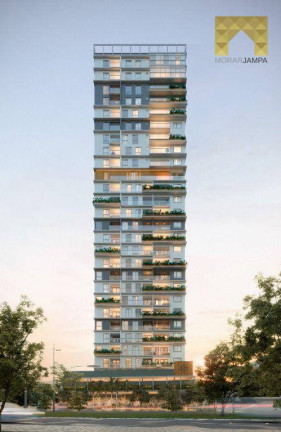 Imagem Apartamento com 2 Quartos à Venda, 68 m² em Jardim Oceania - João Pessoa Imagem Apartamento com 2 Quartos à Venda, 68 m² em Jardim Oceania - João Pessoa