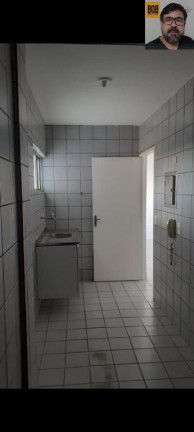 Imagem Apartamento com 2 Quartos à Venda, 60 m² em Espinheiro - Recife Imagem Apartamento com 2 Quartos à Venda, 60 m² em Espinheiro - Recife