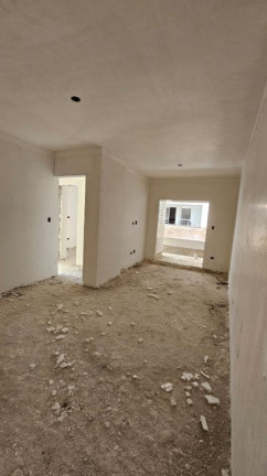 Imagem Apartamento com 2 Quartos à Venda, 83 m² em Caiçara - Praia Grande Imagem Apartamento com 2 Quartos à Venda, 83 m² em Caiçara - Praia Grande