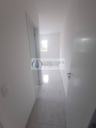 Imagem Apartamento com 2 Quartos à Venda, 66 m² em Vila Independência - São Paulo