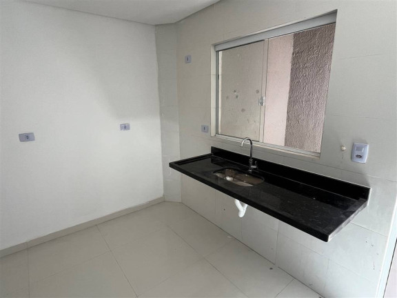Imagem Casa com 2 Quartos à Venda, 55 m² em Mirim - Praia Grande Imagem Casa com 2 Quartos à Venda, 55 m² em Mirim - Praia Grande