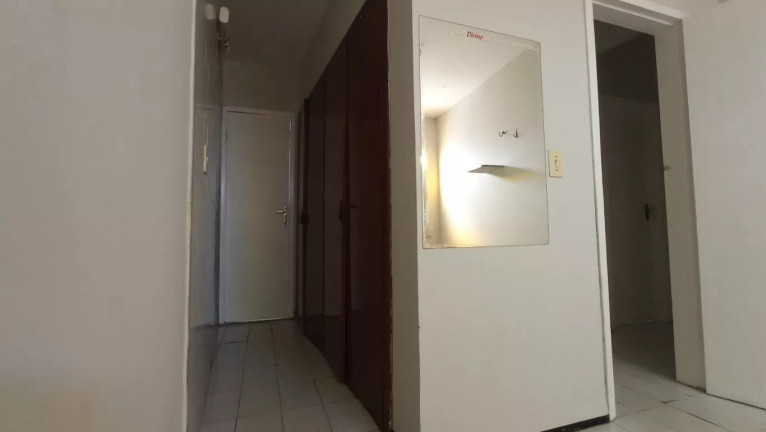 Imagem Apartamento com 3 Quartos à Venda,  em Centro - Sobral