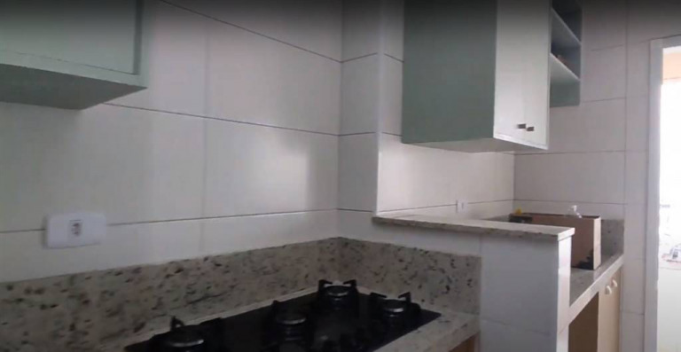 Imagem Apartamento com 3 Quartos à Venda, 89 m² em Ocian - Praia Grande Imagem Apartamento com 3 Quartos à Venda, 89 m² em Ocian - Praia Grande
