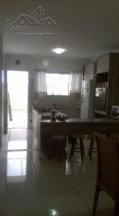 Imagem Sobrado com 3 Quartos à Venda, em Cidade Patriarca - São Paulo Imagem Sobrado com 3 Quartos à Venda, em Cidade Patriarca - São Paulo