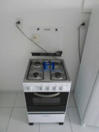 Imagem Apartamento com 1 Quarto para Alugar, 36 m² em Boa Viagem - Recife Imagem Apartamento com 1 Quarto para Alugar, 36 m² em Boa Viagem - Recife