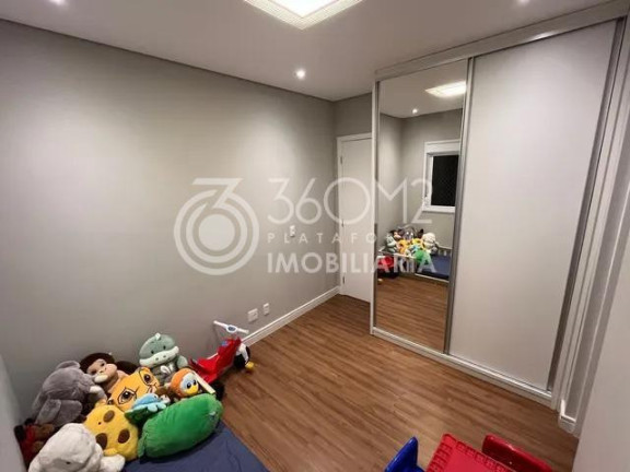 Imagem Apartamento com 2 Quartos à Venda, 93 m² em Baeta Neves - São Bernardo Do Campo Imagem Apartamento com 2 Quartos à Venda, 93 m² em Baeta Neves - São Bernardo Do Campo