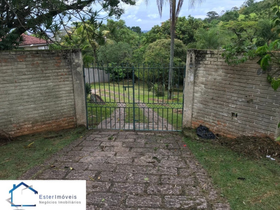 Imagem Terreno para Alugar ou Temporada, 1.260 m² em Vinhedo - Vinhedo Imagem Terreno para Alugar ou Temporada, 1.260 m² em Vinhedo - Vinhedo