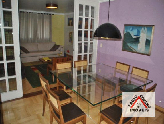 Imagem Apartamento à Venda, 229 m² em Bairro Inválido - Cidade Inexistente Imagem Apartamento à Venda, 229 m² em Bairro Inválido - Cidade Inexistente