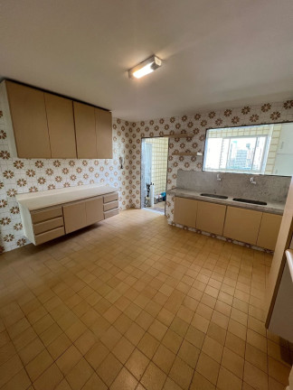 Imagem Apartamento com 3 Quartos à Venda, 138 m² em Boa Viagem - Recife Imagem Apartamento com 3 Quartos à Venda, 138 m² em Boa Viagem - Recife