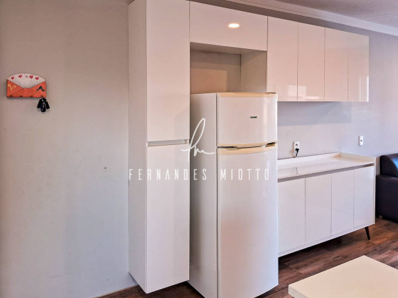Imagem Apartamento com 3 Quartos à Venda, 71 m² em Vista Park - Jundiaí Imagem Apartamento com 3 Quartos à Venda, 71 m² em Vista Park - Jundiaí