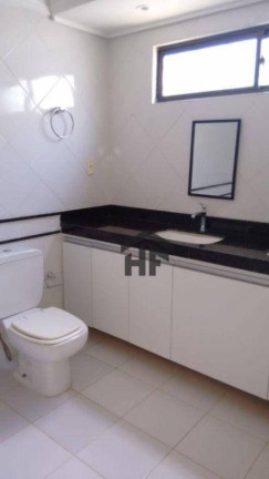 Imagem Casa com 6 Quartos à Venda, 349 m² em Aldeia - Camaragibe Imagem Casa com 6 Quartos à Venda, 349 m² em Aldeia - Camaragibe