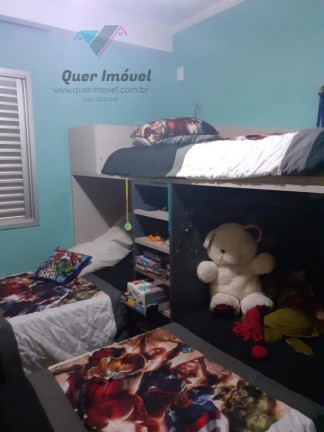 Imagem Apartamento com 3 Quartos à Venda, 100 m² em Parque Dos Bandeirantes - Ribeirão Preto Imagem Apartamento com 3 Quartos à Venda, 100 m² em Parque Dos Bandeirantes - Ribeirão Preto