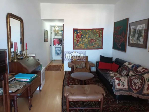 Imagem Apartamento com 2 Quartos à Venda, 74 m² em Barra Da Tijuca - Rio De Janeiro Imagem Apartamento com 2 Quartos à Venda, 74 m² em Barra Da Tijuca - Rio De Janeiro