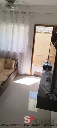 Imagem Casa com 2 Quartos à Venda, 45 m² em Mirim - Praia Grande