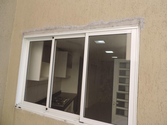 Imagem Casa com 3 Quartos à Venda, 230 m² em Vila Monumento - São Paulo