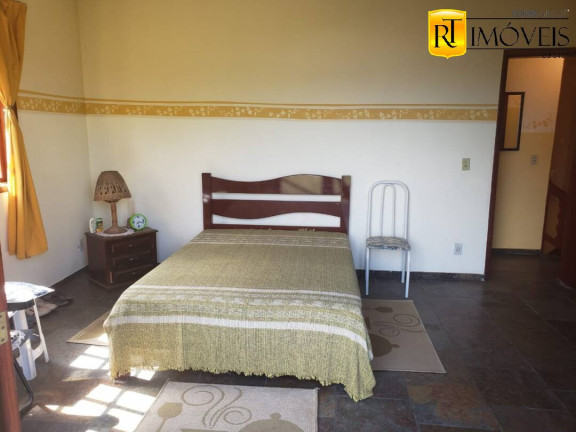 Imagem Casa com 2 Quartos à Venda, 1.000 m² em Boqueirão - São Pedro Da Aldeia Imagem Casa com 2 Quartos à Venda, 1.000 m² em Boqueirão - São Pedro Da Aldeia