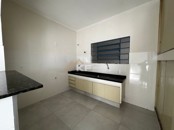 Imagem Casa com 3 Quartos à Venda, 192 m² em Campos Elíseos - Ribeirão Preto Imagem Casa com 3 Quartos à Venda, 192 m² em Campos Elíseos - Ribeirão Preto