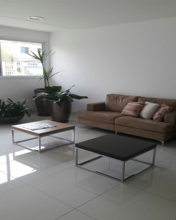 Imagem Apartamento com 2 Quartos à Venda, 68 m² em Ipiranga - São Paulo
