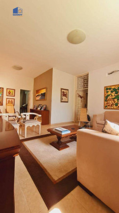 Casa com 4 Quartos à Venda, 230 m² em Jardim Das Américas - Cuiabá