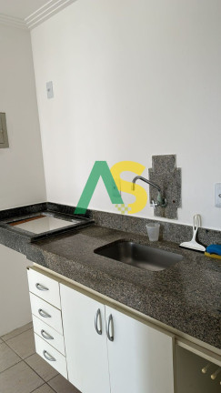 Imagem Imóvel com 1 Quarto à Venda, 43 m² em Casa Forte - Recife Imagem Imóvel com 1 Quarto à Venda, 43 m² em Casa Forte - Recife