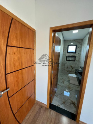 Imagem Sobrado com 2 Quartos à Venda, em Jardim Vale Verde - Jundiaí Imagem Sobrado com 2 Quartos à Venda, em Jardim Vale Verde - Jundiaí