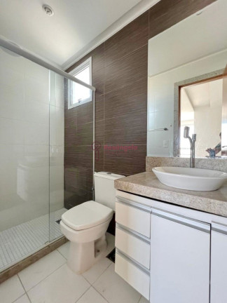 Imagem Apartamento com 3 Quartos à Venda, 144 m² em Praia De Itaparica - Vila Velha